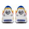 Nike Air Max 2 Light 'University Gold' Мужские AO1741-700
