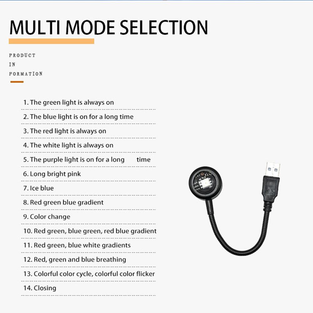 Светодиодная USB лампа на закате, ночник, проектор, украшение для дня рождения, портативный светильник для спальни, гостиной, настенная фотография