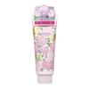 ROSARIUM Rose Hair Pack RX 220g