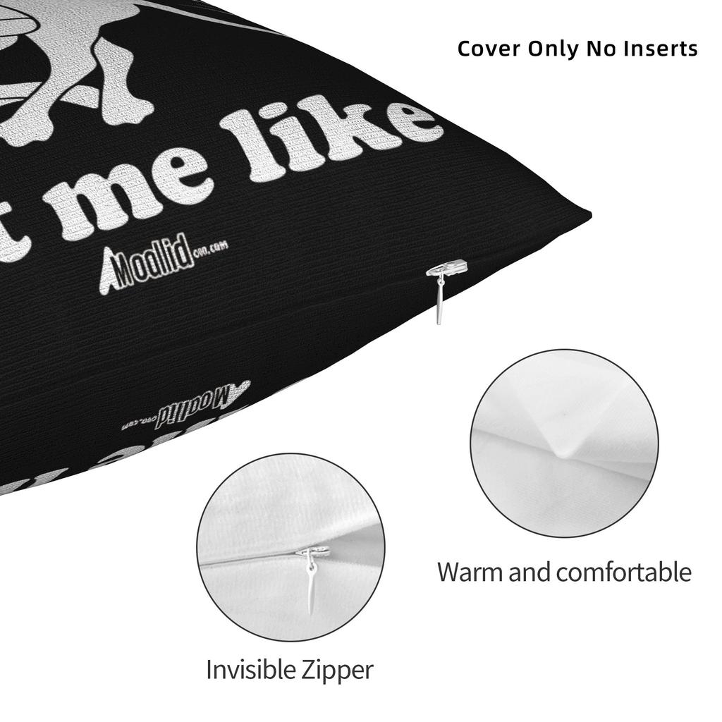Pillow Case Gas Prices Got Me Like Custom Pillow Cover For Sofa Couch Bed Living Room Novelty Pillowcases