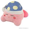 TAKARA TOMY Спим вместе Кирби из Звезд