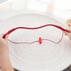 Weisheng WS-H700 Neckband Wireless Earphones