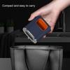 Automatic Seed Huller Electric Shell Remover Time Saving Hulling Tool  Daily Life
