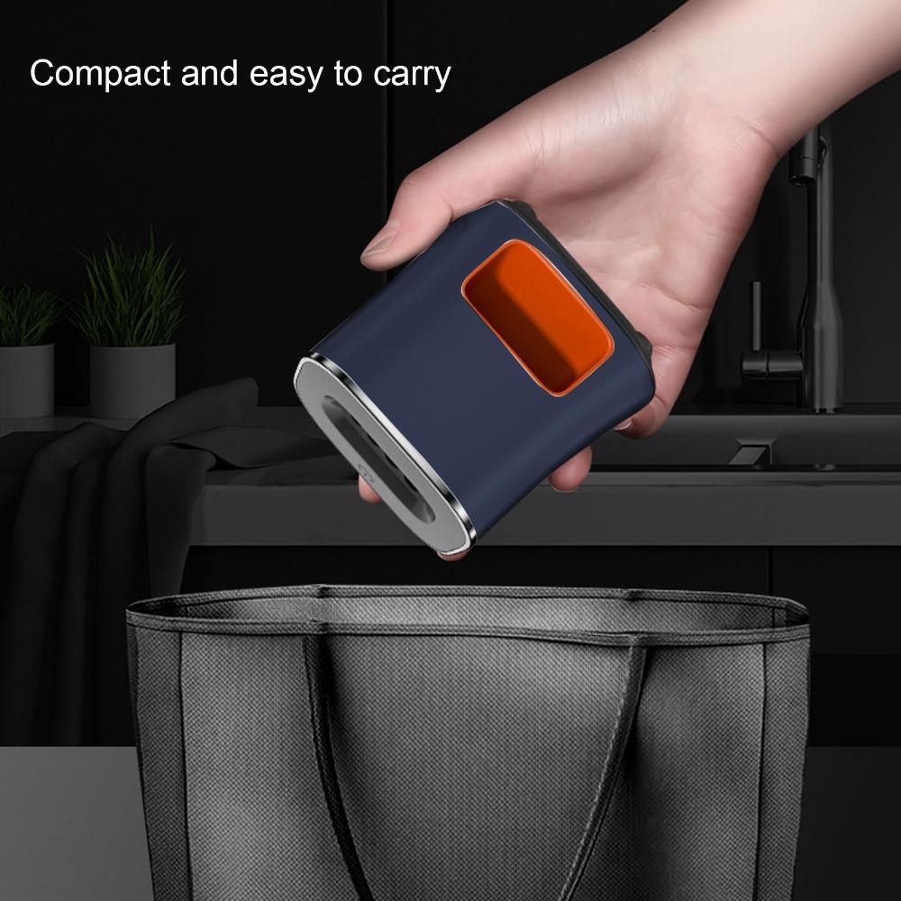 Automatic Seed Huller Electric Shell Remover Time Saving Hulling Tool  Daily Life