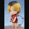 Фигурка Kozume Kenma Фигурка Nekoma Волейбол Спортивная одежда Игрушка из ПВХ