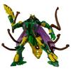 TAKARA TOMY Трансформеры Серия Королевство Оспинатор KD-20
