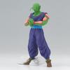 BANPRESTO Dragon Ball Z SOLID EDGE WORKS THE Battle 13 Пикколо А