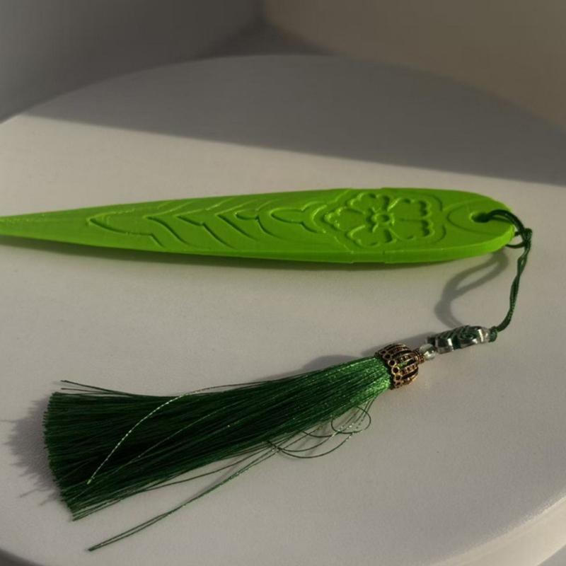 Мультяшный K-Pop Охотник на демонов Зои Реквизит для ролевых игр Пластиковые аксессуары Ручной работы Хэллоуин Украшение Подвеска Подарки для вечеринки