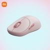 Xiaomi Wireless Mouse 3