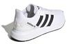 adidas Swift Run Rf 'Cloud White' FV5358