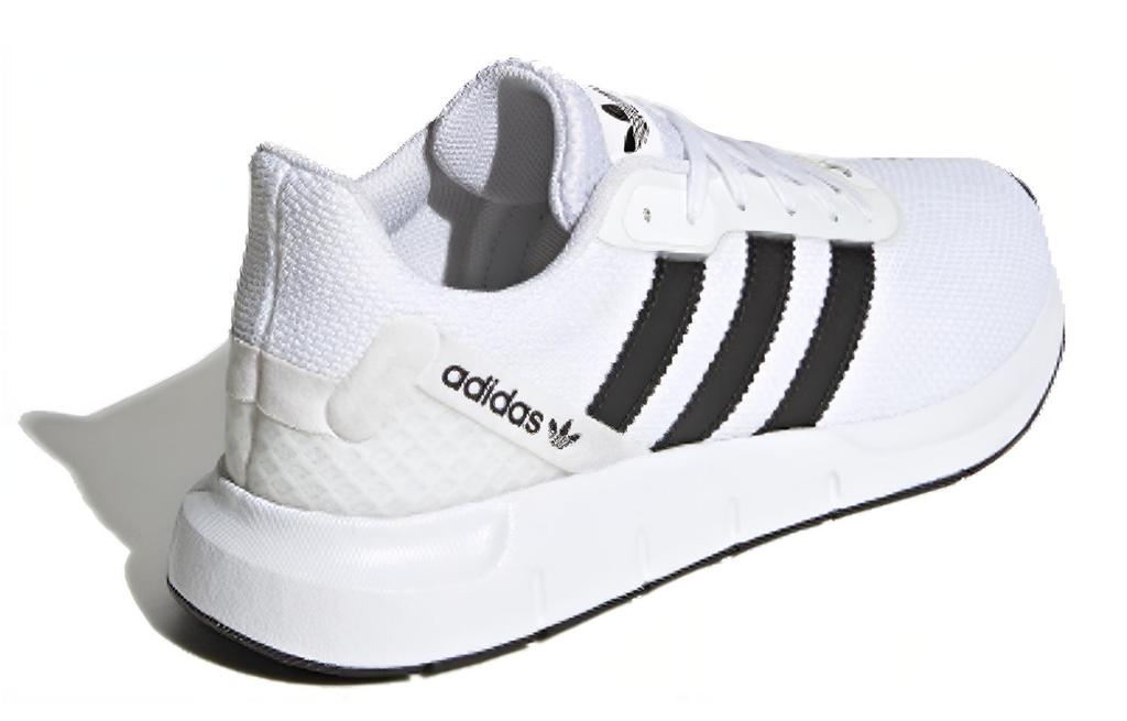 adidas Swift Run Rf 'Cloud White' FV5358