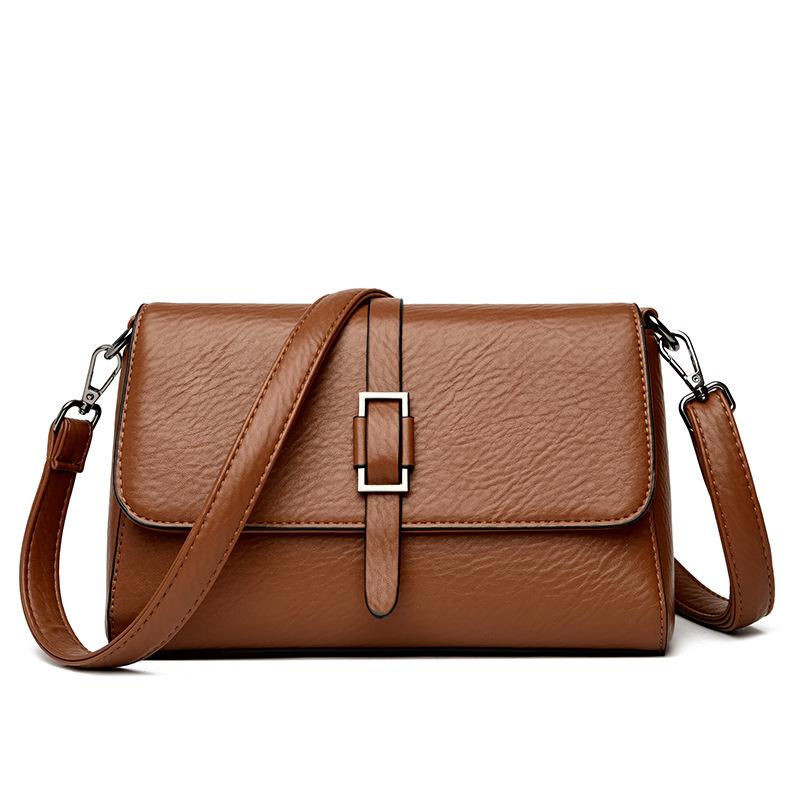 Сумка кроссбоди практичная сумка ручная кладь на плечо