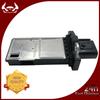 Датчик массового расхода воздуха MAF для Ford Galaxy Mondeo MK4 IV S-Max Transit MK7 1.8 2.0 2.2 TDCi 6C11-12B579-AA