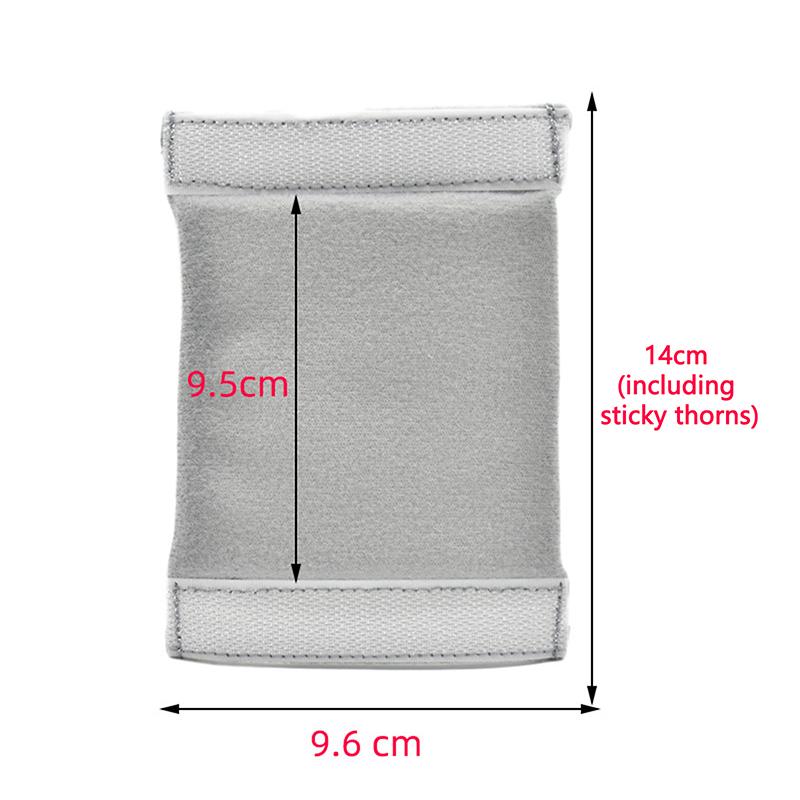 1 шт. Рюкзак для фото, рюкзак, отделения для камер, разделители, мягкие перегородки, портативный, для замены сумки для камеры