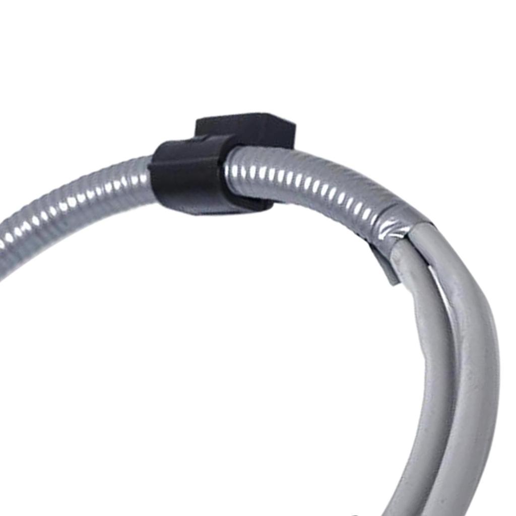Knock Sensor Wire Harness Simple Installation ACC Tools Fits for 8227010