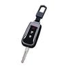 Special Metal Key Case for Dongfeng Venucia: D60, T70, M50V, D50, T90 Models