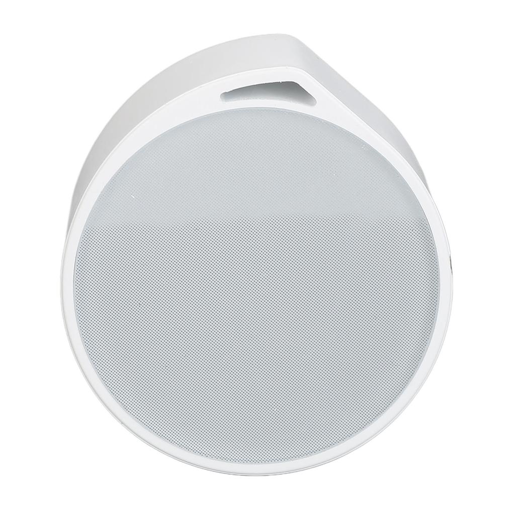 Ластик для волос, быстрое удаление волос, уменьшение роста волос, безболезненный многоразовый отшелушивающий камень для кожи