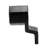 50mm Hex Crankshaft Crank Damper Pulley Wrench Holder Tool Removal Holding Spanner Repair Tool 1/2-Inch Square Drive