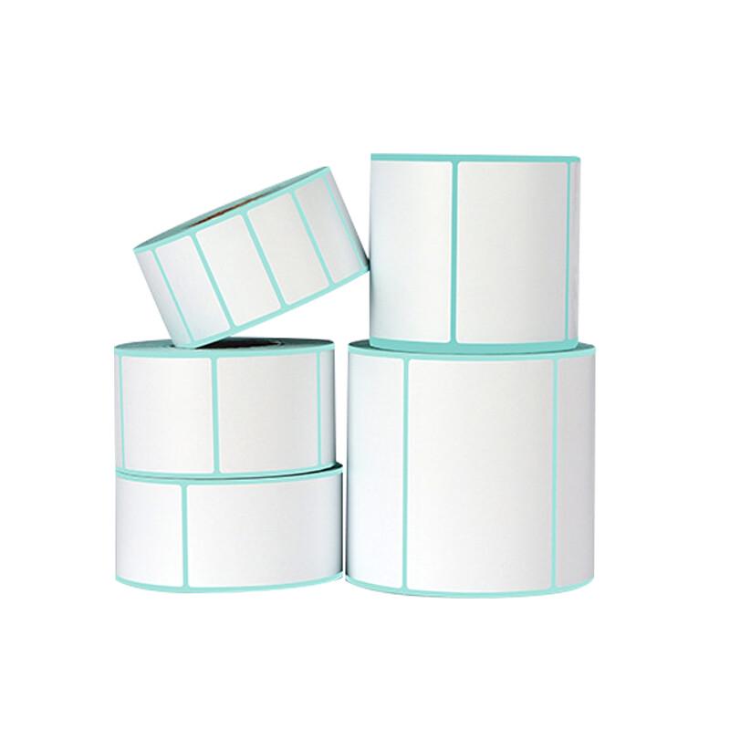 Sunherman Three-Proof Thermal Label Paper