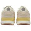 ONITSUKA TIGER Кроссовки California 78 Ex Cream Faded Yellow 1183A355-104