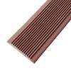 Self-adhesive Anti-Slip Stair Strip Non Slip Staircase Protection Step Protector Rug  Kindergarten
