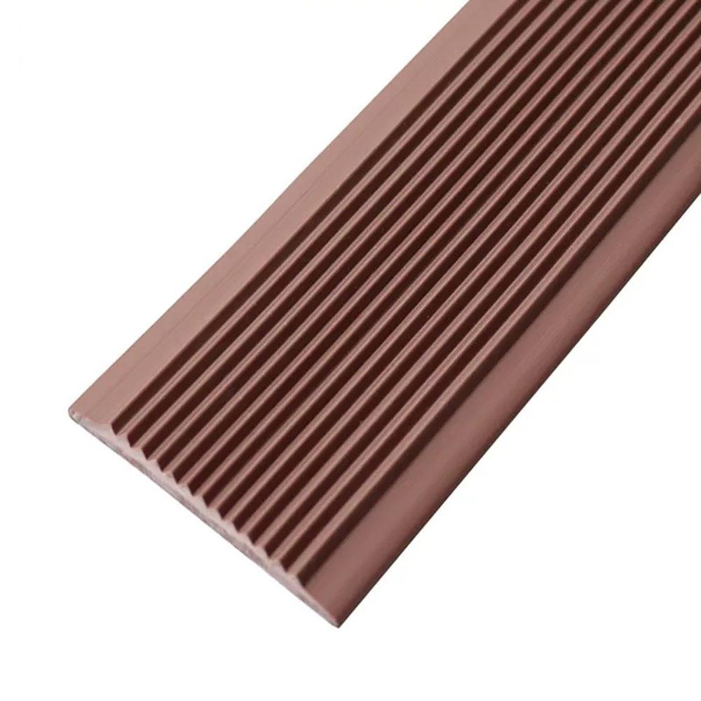 Self-adhesive Anti-Slip Stair Strip Non Slip Staircase Protection Step Protector Rug Kindergarten
