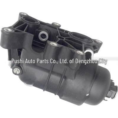 263102F011 Масляный фильтр двигателя для Hyundai Kia Borrego