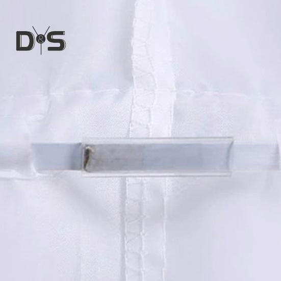 Женское свадебное платье Bustle Elastic Drawstring Талия Юбка-трапеция Принцесса Пич Взрослый Косплей Костюм