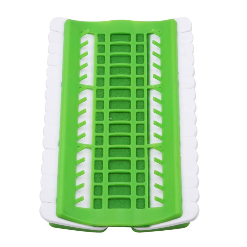 Органайзер для ниток-флосс на 30/50 позиций, Органайзер для вышивальных ниток для ниток для вышивания крестом, Органайзеры для ниток-флосс НОВЫЕ