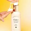 d'Alba Крем для тела Vita Ceramide 270 мл