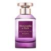 Abercrombie & Fitch Authentic Night Femme Eau De Parfum 100 Abercrombie & Fitch Authentic Night Femme Eau De Parfum 100 1