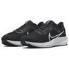 Nike Женские кроссовки Pegasus 40 Черный Белый DV3854-001
