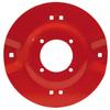 Cutting Disc Ø 336mm KVERNELAND 55652400