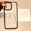 Расписной чехол для iPhone 11 12 13 14 15 16 iPhone 13 14 15 16 Pro 13 14 15 16 Pro Max Samsung A15 A16 A25 A26 A55 A56 S25 S24 S22 S23