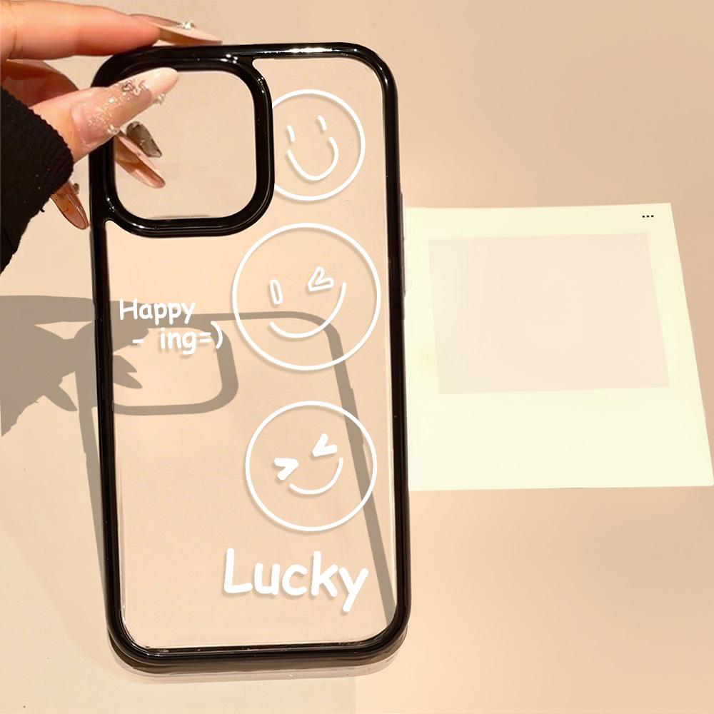 Расписной чехол для iPhone 11 12 13 14 15 16 iPhone 13 14 15 16 Pro 13 14 15 16 Pro Max Samsung A15 A16 A25 A26 A55 A56 S25 S24 S22 S23