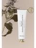 Крем для рук Irene Fragrance