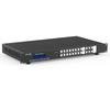 MT-viki 8x8 HDMI Матричный коммутатор