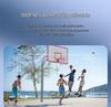 HD 800W AI Smart Glasses: Photo Recognition, Video Recording, Image Stabilization, Translation.