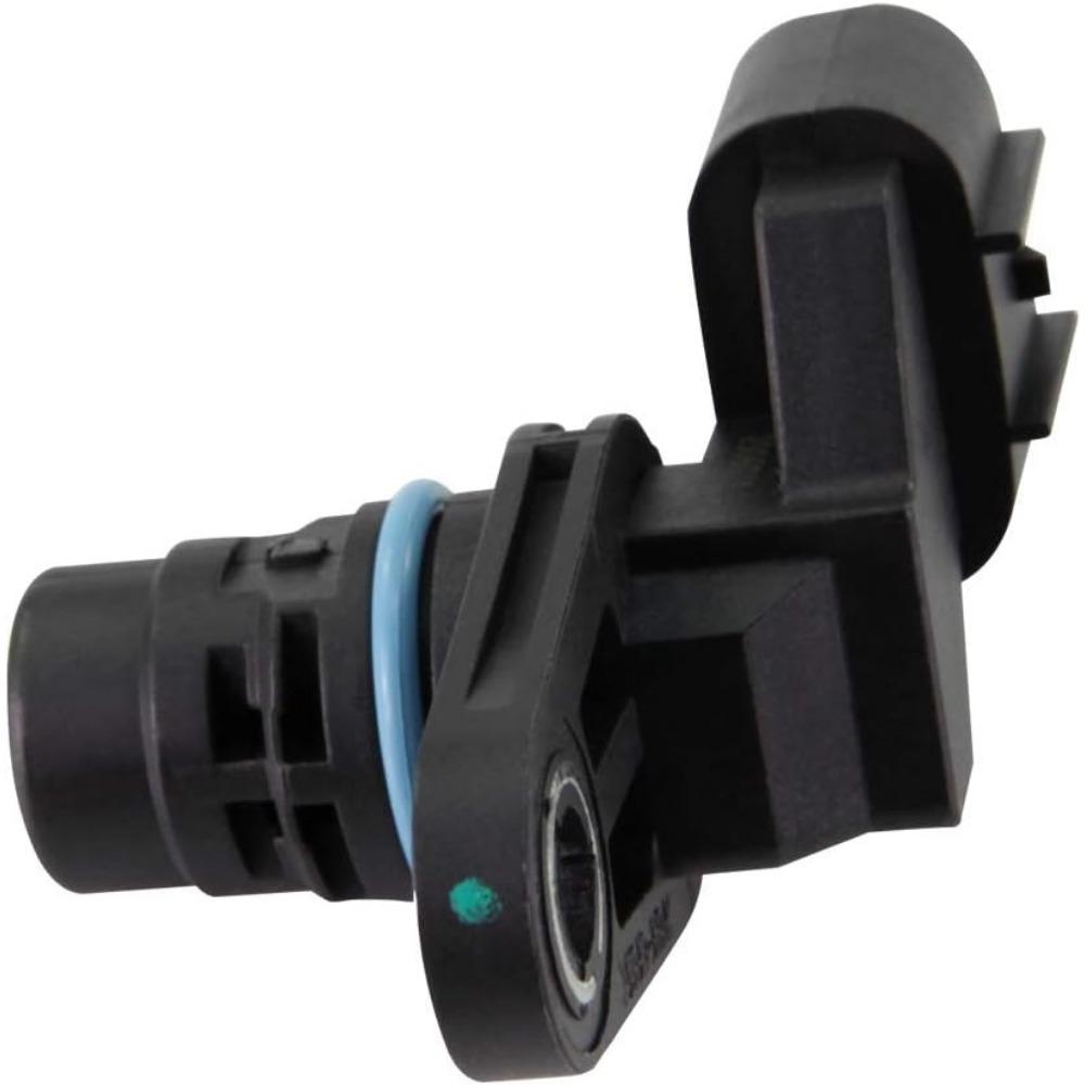 39350-25010 235-1245 907-825 Датчик положения распределительного вала для Hyundai Coupe Santa Fe Sonata Tucson KIA Forte Optima Sportage Rondo Sorento 2011-2014