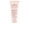 Nuxe Honey Reve Питательный крем для рук и ногтей 50 мл