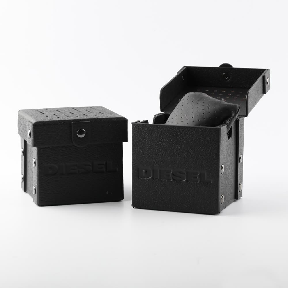Diesel DZ4526 Мужские часы