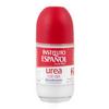 Instituto Espanol Urea Deodorant Roll On 75ml