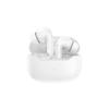 Foneng Earbuds Headphones For Iphone Samsung Anc Enc Active Noise Cancellation