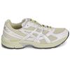 Кроссовки GEL-1130 Women
