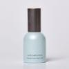 JUNGSAEMMOOL Essential Water Cream Оригинал/Легкий 30мл/50мл