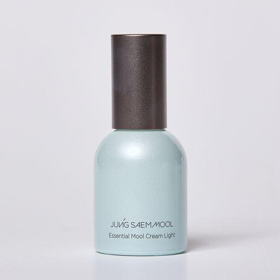 JUNGSAEMMOOL Essential Water Cream Оригинал/Легкий 30мл/50мл