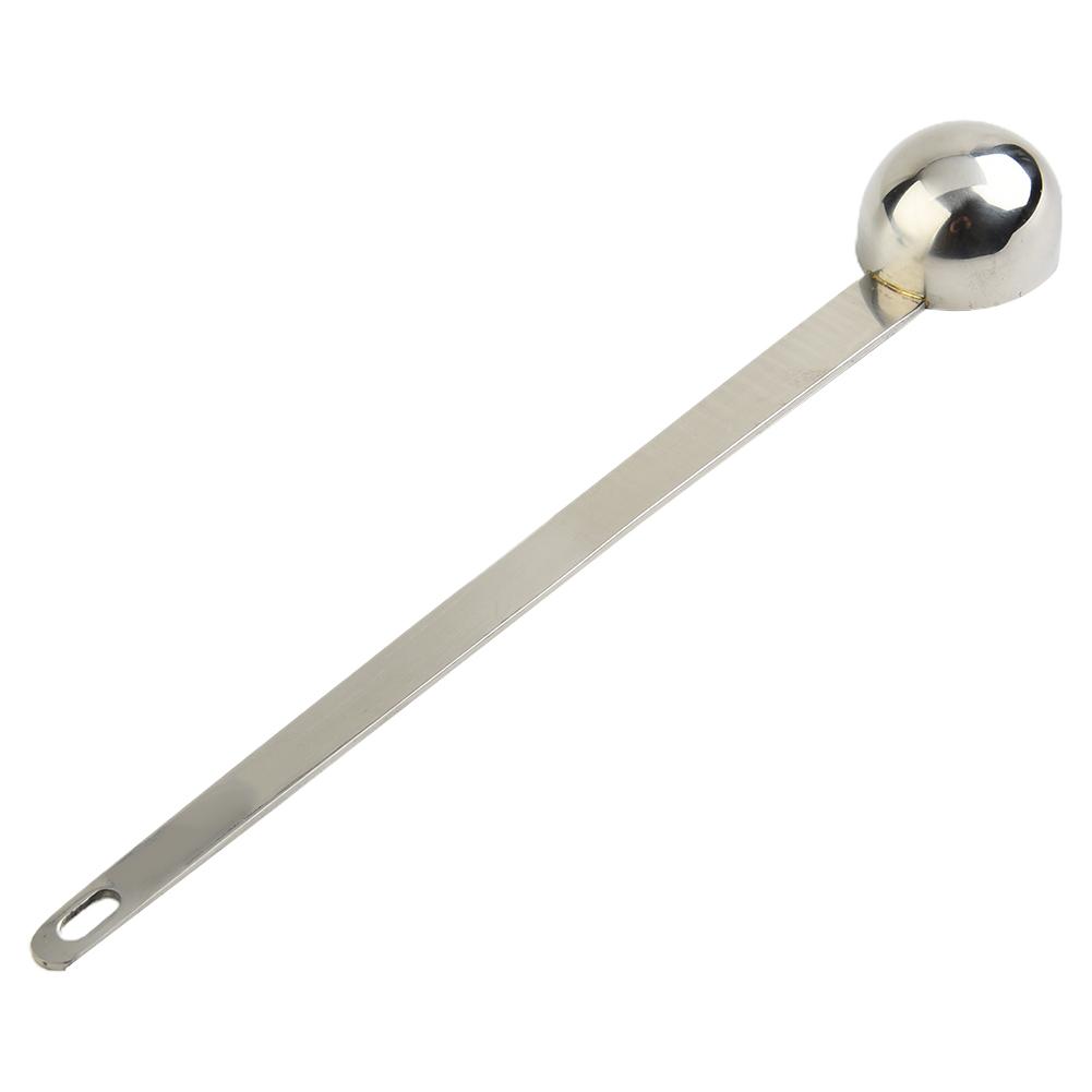 Мерная ложка различных спецификаций Аксессуары