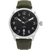 Часы Tommy Hilfiger FORREST 1710593