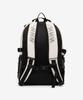 New Balance Nbgcgss101 / Hyper Backpack V2 с пеной Flyingfoam (Кремовый цвет)