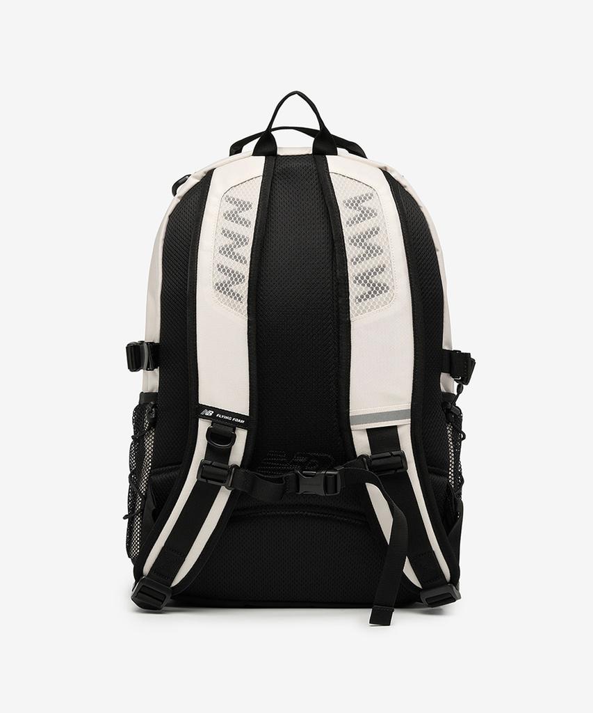 New Balance Nbgcgss101 / Hyper Backpack V2 с пеной Flyingfoam (Кремовый цвет)